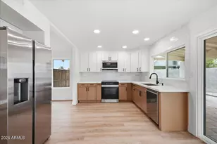 1865 S Ash Cir, Mesa, AZ 85202 - Photo 14