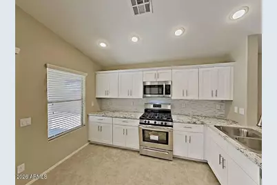 12759 W W Desert Mirage Dr Drive, Peoria, AZ 85383 - Photo 2