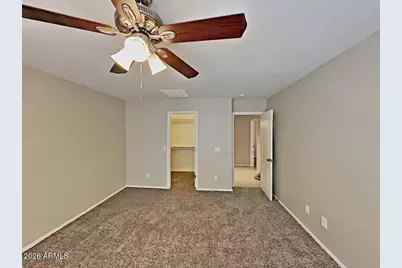 12759 W W Desert Mirage Dr Drive, Peoria, AZ 85383 - Photo 6