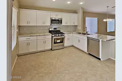 12759 W W Desert Mirage Dr Drive, Peoria, AZ 85383 - Photo 4