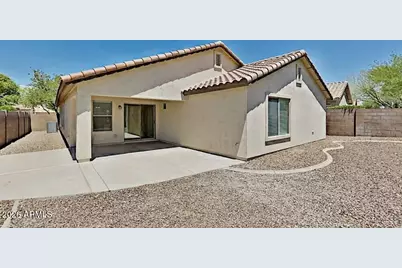 12759 W W Desert Mirage Dr Drive, Peoria, AZ 85383 - Photo 12