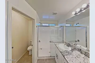 12759 W W Desert Mirage Dr Drive, Peoria, AZ 85383 - Photo 8