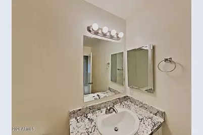 12759 W W Desert Mirage Dr Drive, Peoria, AZ 85383 - Photo 10