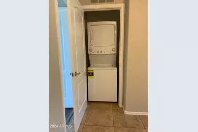 280 S Evergreen Road #1297, Tempe, AZ 85288 - Photo 46