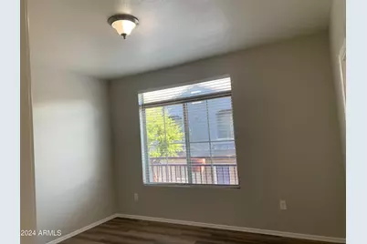 280 S Evergreen Road #1297, Tempe, AZ 85288 - Photo 20