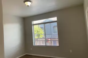 280 S Evergreen Rd, Tempe, AZ 85288 - Photo 20