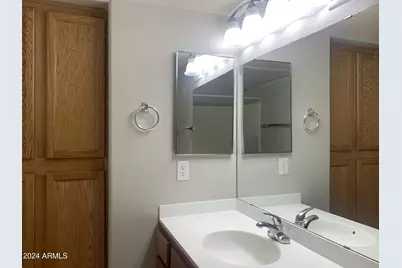 280 S Evergreen Road #1297, Tempe, AZ 85288 - Photo 42
