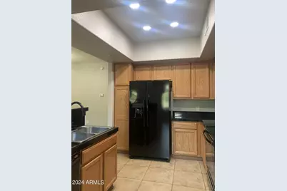 280 S Evergreen Road #1297, Tempe, AZ 85288 - Photo 50