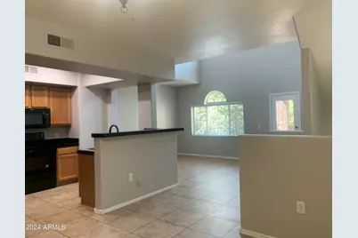 280 S Evergreen Road #1297, Tempe, AZ 85288 - Photo 6