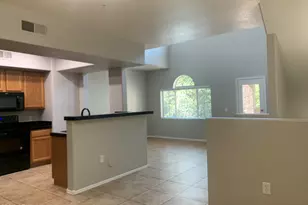 280 S Evergreen Rd, Tempe, AZ 85288 - Photo 6