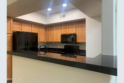 280 S Evergreen Road #1297, Tempe, AZ 85288 - Photo 10