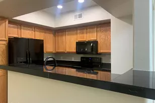 280 S Evergreen Rd, Tempe, AZ 85288 - Photo 10
