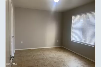 280 S Evergreen Road #1297, Tempe, AZ 85288 - Photo 30