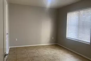 280 S Evergreen Rd, Tempe, AZ 85288 - Photo 30