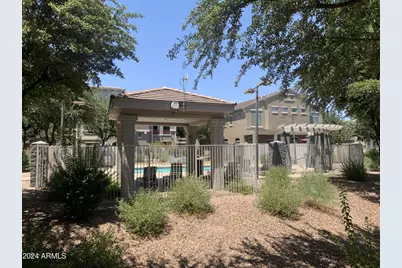 280 S Evergreen Road #1297, Tempe, AZ 85288 - Photo 4