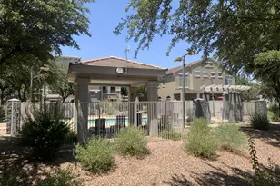 280 S Evergreen Rd, Tempe, AZ 85288 - Photo 4