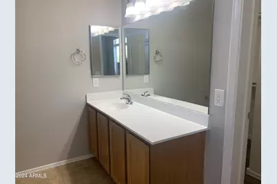 280 S Evergreen Road #1297, Tempe, AZ 85288 - Photo 26