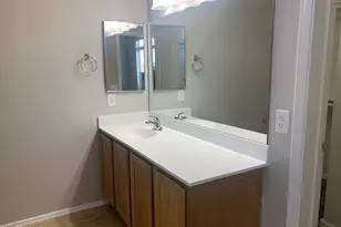 280 S Evergreen Rd, Tempe, AZ 85288 - Photo 26