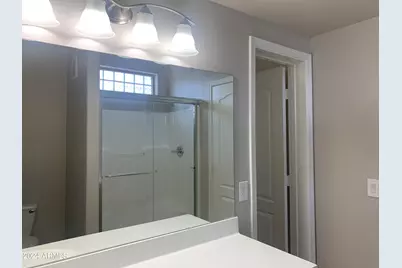 280 S Evergreen Road #1297, Tempe, AZ 85288 - Photo 24