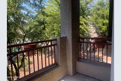 280 S Evergreen Road #1297, Tempe, AZ 85288 - Photo 16