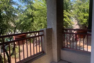 280 S Evergreen Rd, Tempe, AZ 85288 - Photo 16