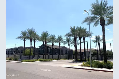 280 S Evergreen Road #1297, Tempe, AZ 85288 - Photo 1