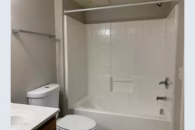280 S Evergreen Road #1297, Tempe, AZ 85288 - Photo 32
