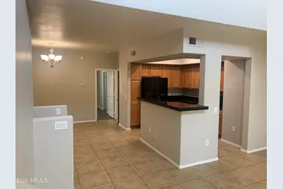 280 S Evergreen Road #1297, Tempe, AZ 85288 - Photo 18