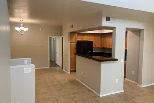 280 S Evergreen Rd, Tempe, AZ 85288 - Photo 18