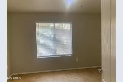 280 S Evergreen Road #1297, Tempe, AZ 85288 - Photo 22