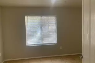 280 S Evergreen Rd, Tempe, AZ 85288 - Photo 22