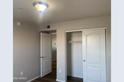 280 S Evergreen Road #1297, Tempe, AZ 85288 - Photo 40