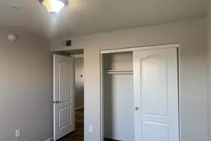 280 S Evergreen Rd, Tempe, AZ 85288 - Photo 40
