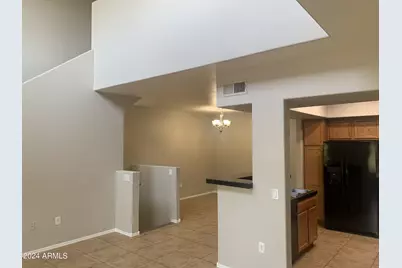 280 S Evergreen Road #1297, Tempe, AZ 85288 - Photo 8