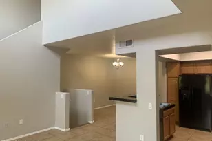 280 S Evergreen Rd, Tempe, AZ 85288 - Photo 8
