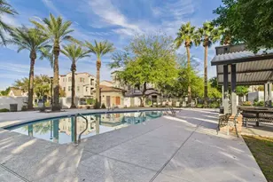 2367 E Huntington Dr, Phoenix, AZ 85040 - Photo 2