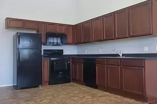 2367 E Huntington Dr, Phoenix, AZ 85040 - Photo 6