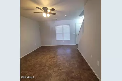 2367 E Huntington Drive, Phoenix, AZ 85040 - Photo 12