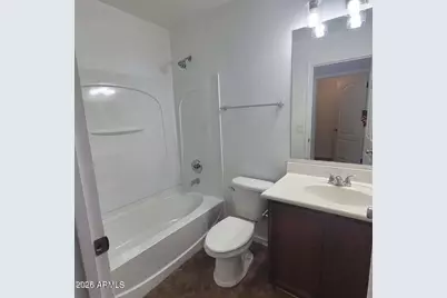 2367 E Huntington Drive, Phoenix, AZ 85040 - Photo 14
