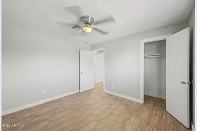 4044 W Burgess Lane, Phoenix, AZ 85041 - Photo 24