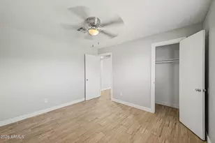4044 W Burgess Ln, Phoenix, AZ 85041 - Photo 24