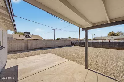 4044 W Burgess Lane, Phoenix, AZ 85041 - Photo 30