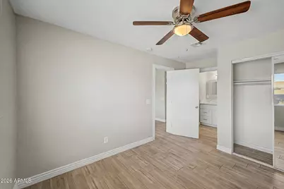 4044 W Burgess Lane, Phoenix, AZ 85041 - Photo 20