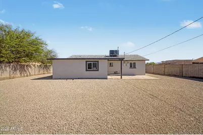 4044 W Burgess Lane, Phoenix, AZ 85041 - Photo 32