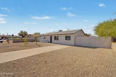 4044 W Burgess Lane, Phoenix, AZ 85041 - Photo 8