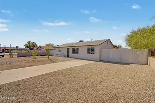 4044 W Burgess Ln, Phoenix, AZ 85041 - Photo 8