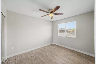 4044 W Burgess Lane, Phoenix, AZ 85041 - Photo 22
