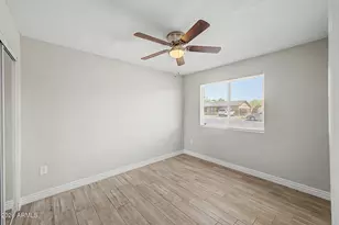 4044 W Burgess Ln, Phoenix, AZ 85041 - Photo 22