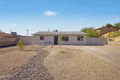 4044 W Burgess Lane, Phoenix, AZ 85041 - Photo 4