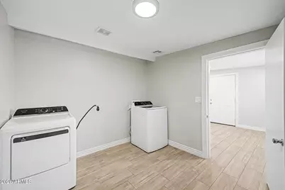 4044 W Burgess Lane, Phoenix, AZ 85041 - Photo 28